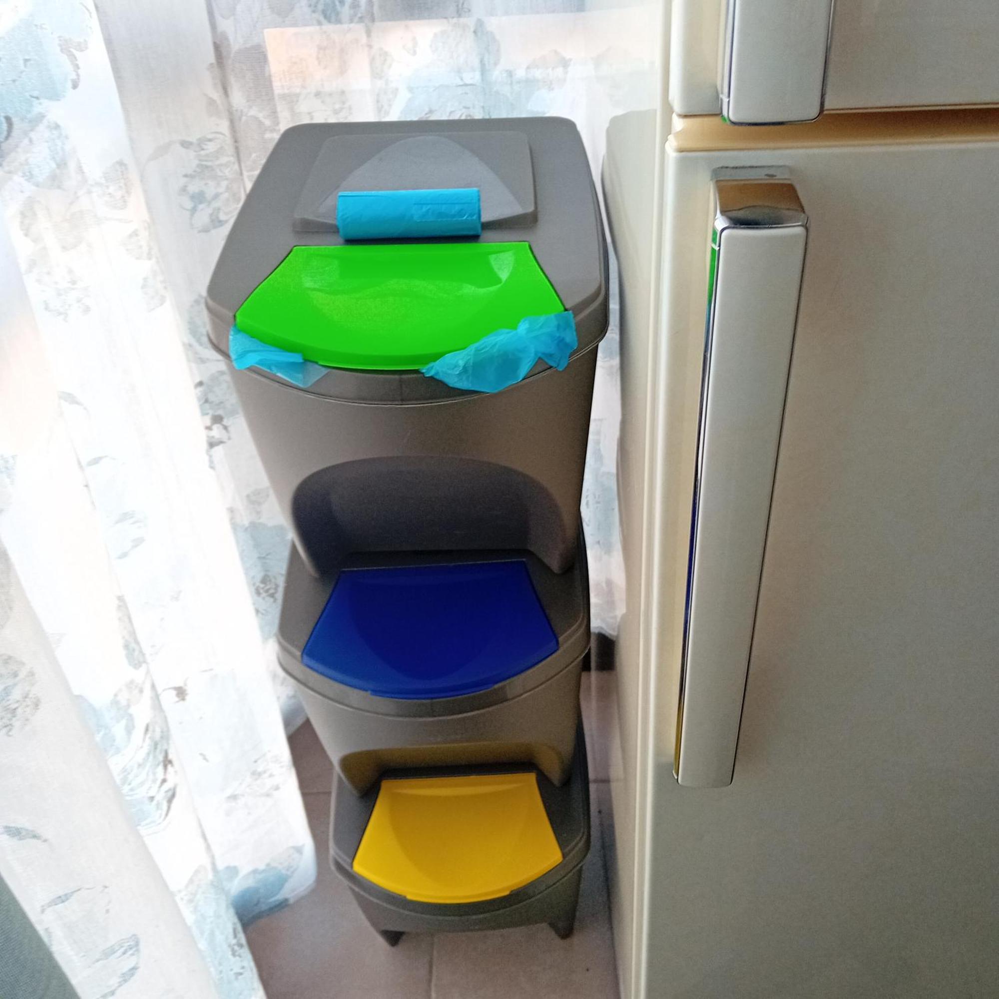 Appartamento Casa Irene Aeroporto di Catania Fontana Rossa Esterno foto