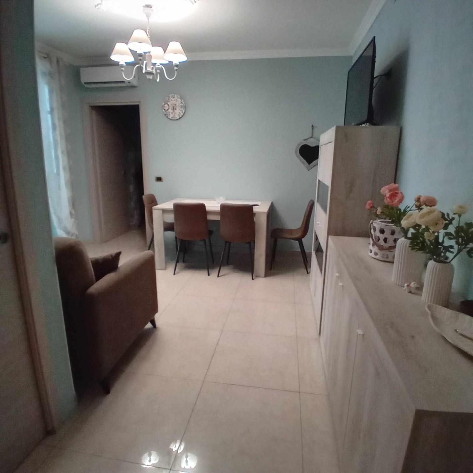 Appartamento Casa Irene Aeroporto di Catania Fontana Rossa Esterno foto