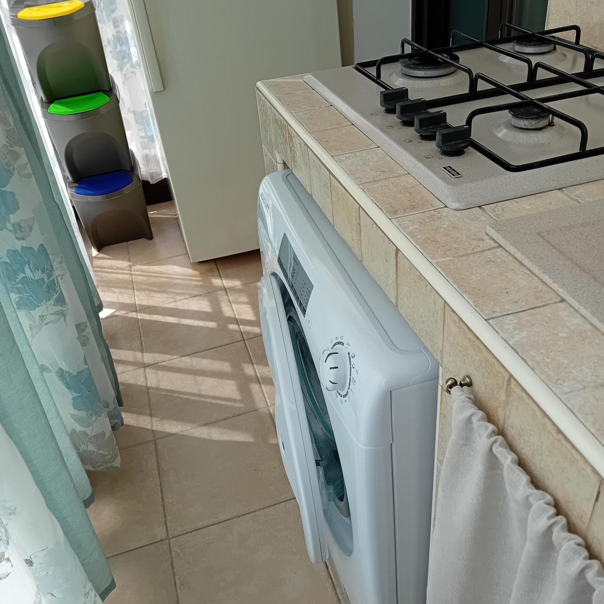 Appartamento Casa Irene Aeroporto di Catania Fontana Rossa Esterno foto